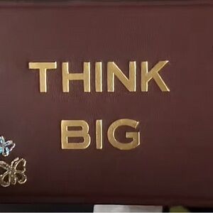 Meet your Posher, Tracey